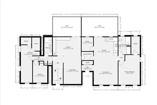 7 Pierce Rd, Marshfield, MA 02050 - Photo 33