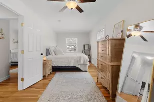 7 Pierce Rd, Marshfield, MA 02050 - Photo 13