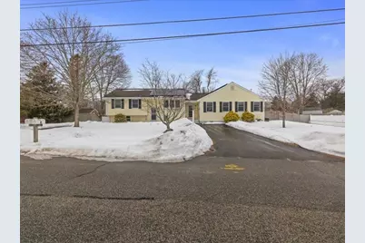 7 Pierce Rd, Marshfield, MA 02050 - Photo 3