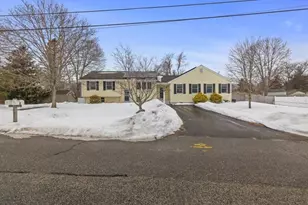 7 Pierce Rd, Marshfield, MA 02050 - Photo 3