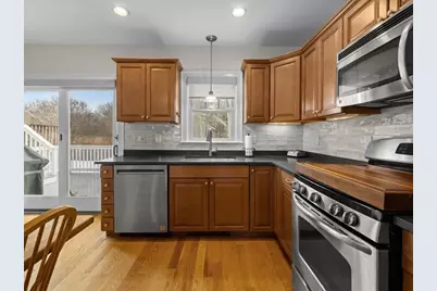 7 Pierce Rd, Marshfield, MA 02050 - Photo 23