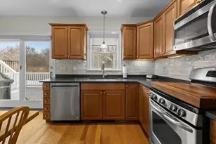 7 Pierce Rd, Marshfield, MA 02050 - Photo 23