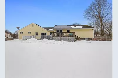 7 Pierce Rd, Marshfield, MA 02050 - Photo 31