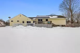 7 Pierce Rd, Marshfield, MA 02050 - Photo 31