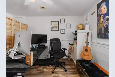 7 Pierce Rd, Marshfield, MA 02050 - Photo 19