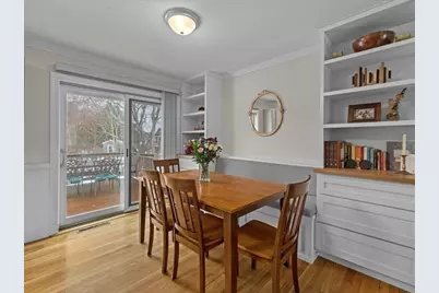 7 Pierce Rd, Marshfield, MA 02050 - Photo 11