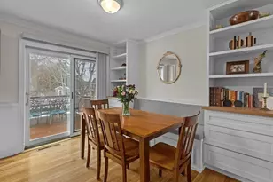 7 Pierce Rd, Marshfield, MA 02050 - Photo 11