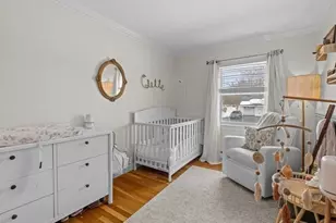 7 Pierce Rd, Marshfield, MA 02050 - Photo 15