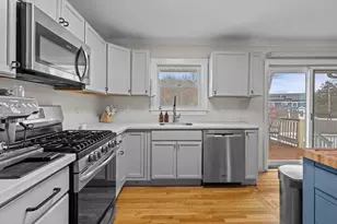 7 Pierce Rd, Marshfield, MA 02050 - Photo 9