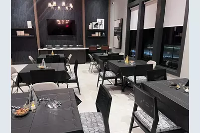 30 Tamarack Way #30, Tyngsborough, MA 01879 - Photo 37