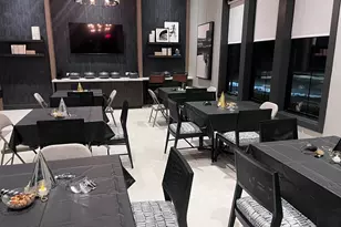 30 Tamarack Wy, Tyngsborough, MA 01879 - Photo 37