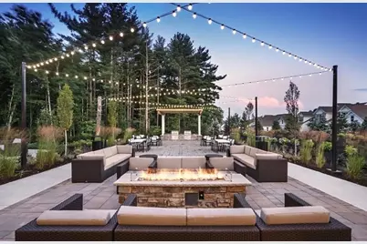 30 Tamarack Way #30, Tyngsborough, MA 01879 - Photo 35