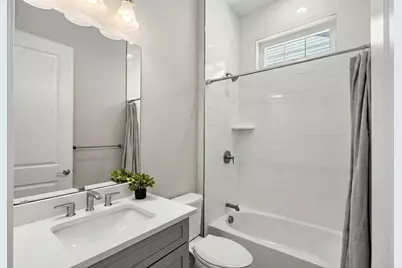 30 Tamarack Way #30, Tyngsborough, MA 01879 - Photo 23