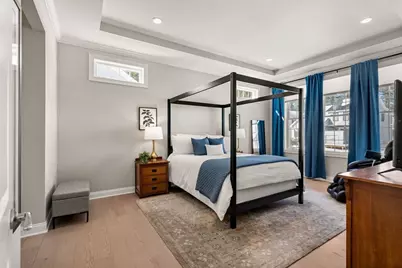 30 Tamarack Way #30, Tyngsborough, MA 01879 - Photo 15