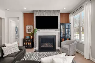 30 Tamarack Wy, Tyngsborough, MA 01879 - Photo 13