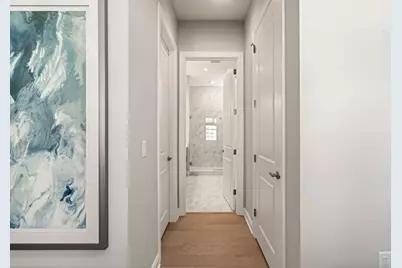 30 Tamarack Way #30, Tyngsborough, MA 01879 - Photo 17