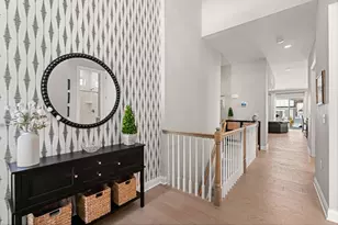 30 Tamarack Wy, Tyngsborough, MA 01879 - Photo 27