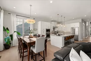 30 Tamarack Wy, Tyngsborough, MA 01879 - Photo 9