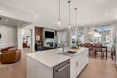 30 Tamarack Way #30, Tyngsborough, MA 01879 - Photo 7