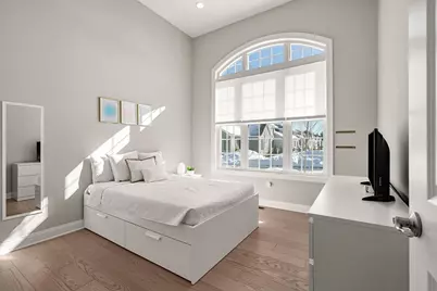 30 Tamarack Way #30, Tyngsborough, MA 01879 - Photo 21