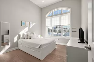 30 Tamarack Wy, Tyngsborough, MA 01879 - Photo 21