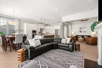 30 Tamarack Way #30, Tyngsborough, MA 01879 - Photo 11