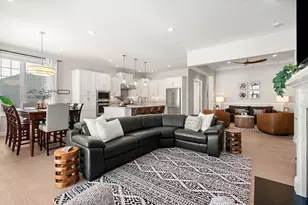 30 Tamarack Wy, Tyngsborough, MA 01879 - Photo 11