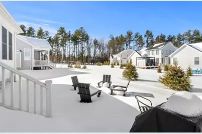 30 Tamarack Way #30, Tyngsborough, MA 01879 - Photo 31