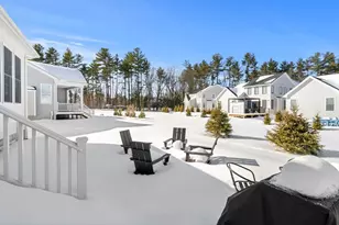 30 Tamarack Wy, Tyngsborough, MA 01879 - Photo 31