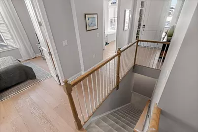 30 Tamarack Way #30, Tyngsborough, MA 01879 - Photo 29