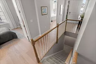 30 Tamarack Wy, Tyngsborough, MA 01879 - Photo 29