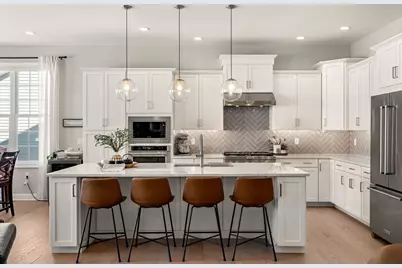 30 Tamarack Way #30, Tyngsborough, MA 01879 - Photo 5