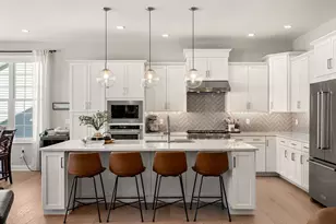 30 Tamarack Wy, Tyngsborough, MA 01879 - Photo 5