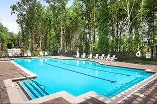 30 Tamarack Wy, Tyngsborough, MA 01879 - Photo 33