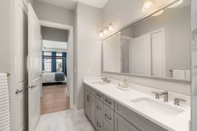 30 Tamarack Way #30, Tyngsborough, MA 01879 - Photo 19