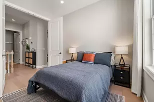 30 Tamarack Wy, Tyngsborough, MA 01879 - Photo 25