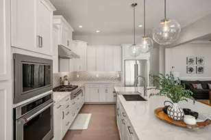 30 Tamarack Wy, Tyngsborough, MA 01879 - Photo 3