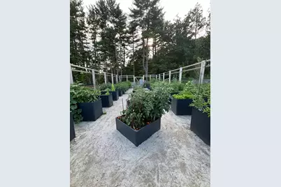 30 Tamarack Way #30, Tyngsborough, MA 01879 - Photo 39