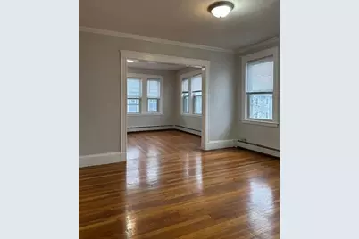 93 Billings Street #2/F, Quincy, MA 02171 - Photo 5