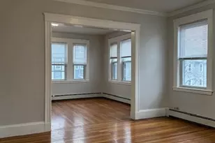 93 Billings St, Quincy, MA 02171 - Photo 5