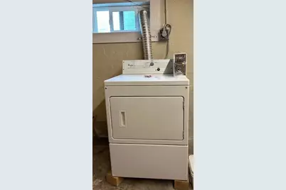 93 Billings Street #2/F, Quincy, MA 02171 - Photo 17