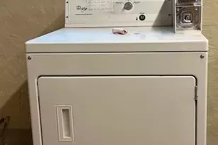 93 Billings St, Quincy, MA 02171 - Photo 17