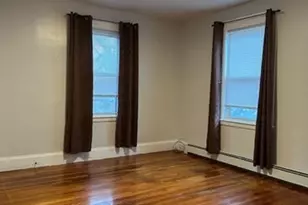 93 Billings St, Quincy, MA 02171 - Photo 13