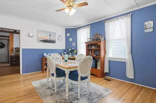 8 School St, Adams, MA 01220 - Photo 11