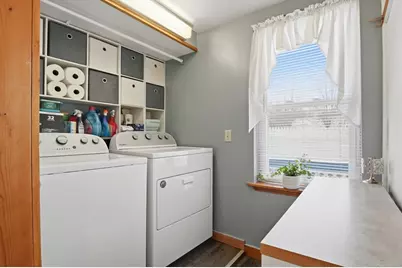 8 School St, Adams, MA 01220 - Photo 19