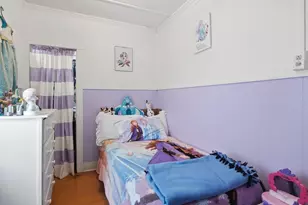 8 School St, Adams, MA 01220 - Photo 21