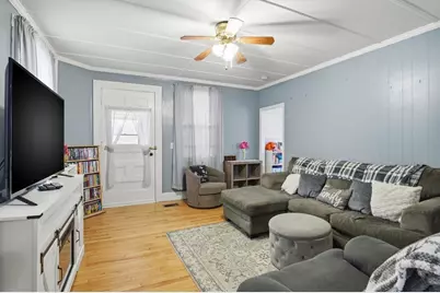 8 School St, Adams, MA 01220 - Photo 5