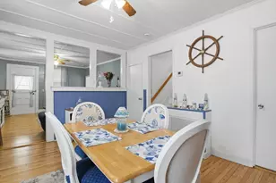 8 School St, Adams, MA 01220 - Photo 9