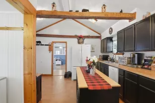 8 School St, Adams, MA 01220 - Photo 13