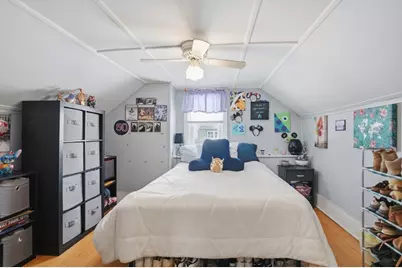 8 School St, Adams, MA 01220 - Photo 25